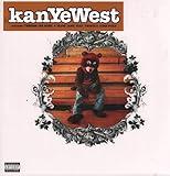 The College Dropout [Vinyl]