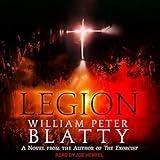 Legion