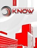 OKNOW 14.7.1: emagazine by OOUG (July 2014)
