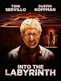 Into the Labyrinth