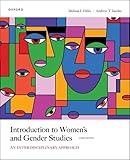 Introduction to Women's and Gender Studies: An Interdisciplinary Approach