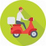 Ride on Mower Guides | Video Tutorials | Lawn Care Tips