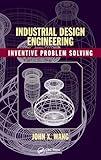 Industrial Design Engineering