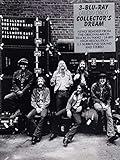 The 1971 Fillmore East Recordings[3 Blu-ray Audio]