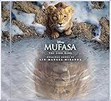 Mufasa: The Lion King (Original Motion Picture Soundtrack)