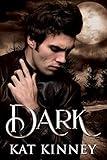 Dark: A Paranormal Shifter Romance