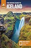 The Rough Guide to Iceland (Travel Guide with eBook) (Rough Guides)