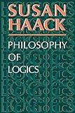 Philosophy of Logics