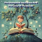 The Enchanted Sea Palace and the Curse of the Ocean