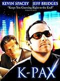 K-PAX