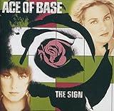 The Sign