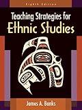 Teaching Strategies for Ethnic Studies