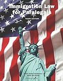 Immigration Law for Paralegals