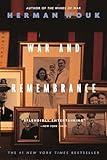 War and Remembrance (The Winds of War, 2)