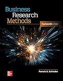 Business Research Methods