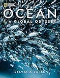 National Geographic Ocean: A Global Odyssey