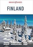 Insight Guides Finland (Travel Guide eBook)