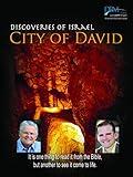 City of David