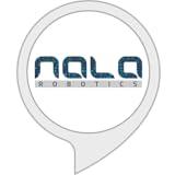 Nala Robotics Order Management Skill