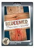 Redeemed from Poverty