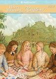 Happy Birthday, Kirsten! (American Girls: Kirsten series Book 4)