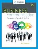 Business Communication: In Person, In Print, Online