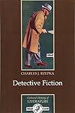 Detective Fiction