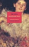 The Doll (New York Review Books Classics)
