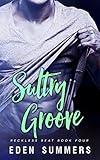 Sultry Groove (Reckless Beat Book 4)