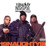 Hip Hop Hooray (Remastered) [Explicit]