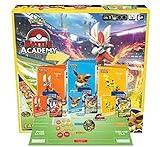 Pokemon TCG #80906 Battle Academy 2022 Deck Set - (3 Decks) 180 Total Cards