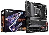 GIGABYTE B650 AORUS Elite AX AMD B650 ATX Motherboard with DDR5, PCIe 5.0, WiFi 6E, 5-Year Warranty