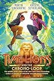 Time Lions and the Chrono-Loop