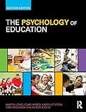 The Psychology of Education