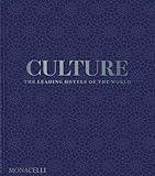 Culture: The Leading Hotels of the World