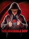 The Invisible Boy