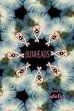 Bunheads