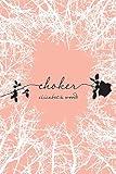 Choker (A Teen Psychological Thriller)