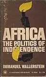 Africa: The Politics of Independence