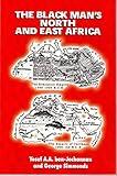 The Black Man's North and East Africa