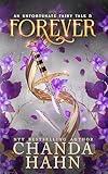 Forever (An Unfortunate Fairy Tale Book 5)