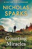 Counting Miracles: A Novel