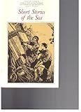 Short Stories of the Sea