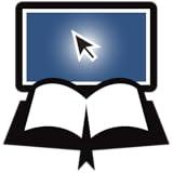 Blue Letter Bible