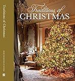 Traditions of Christmas: From the editors of Victoria Magazine