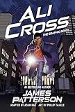 Ali Cross: The Graphic Novel (Ali Cross Graphic Novel, 1)