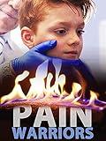 Pain Warriors