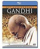 Gandhi [Blu-ray]