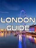 London Guide
