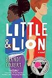 Little & Lion